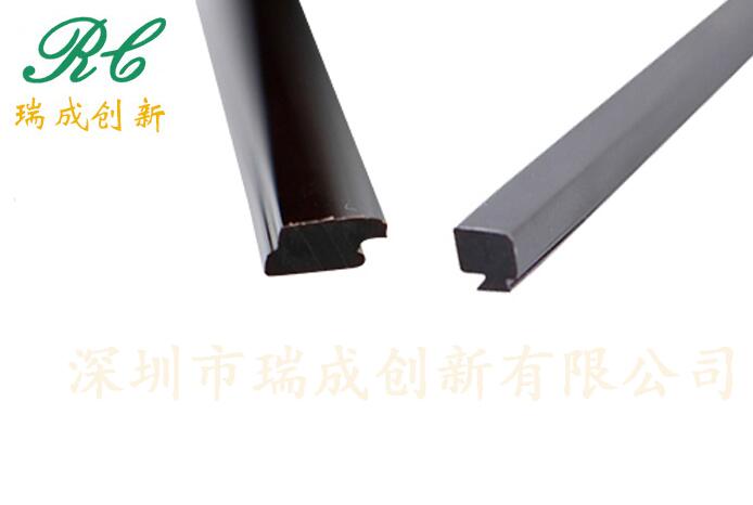 怎樣的紅外濾光條廠家會(huì)更受信任